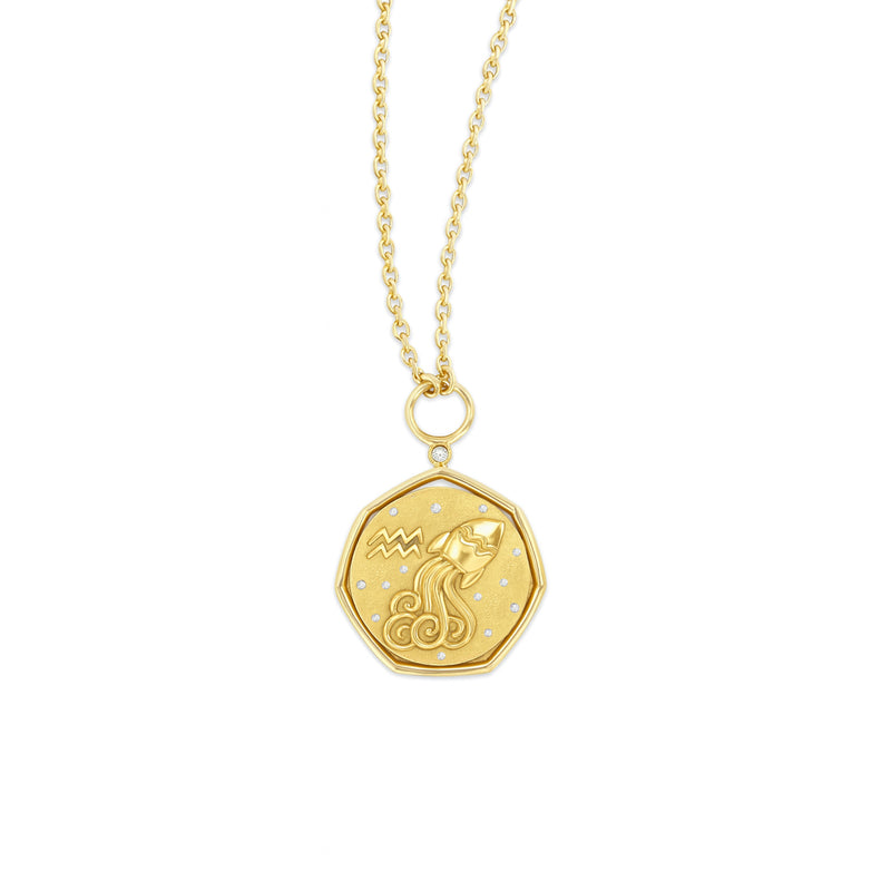 Zodiacs