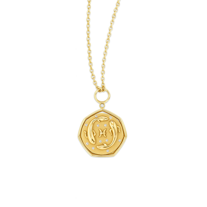 Zodiacs