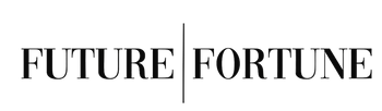futurefortunejewelry